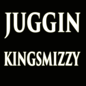 Juggin