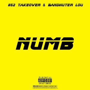 Numb (Explicit)