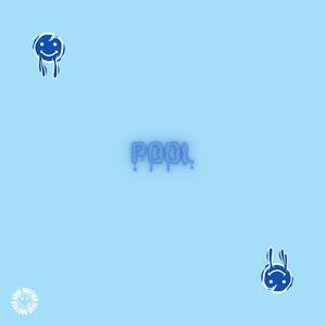 Pool (House|Explicit)