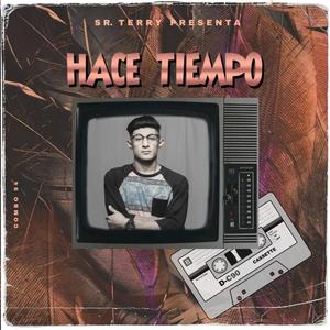 HACE TIEMPO (Explicit)