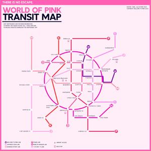 Enter Here (Explicit)