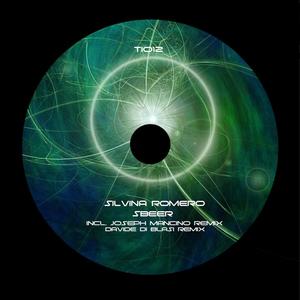 Sbeer (Joseph Mancino Remix)