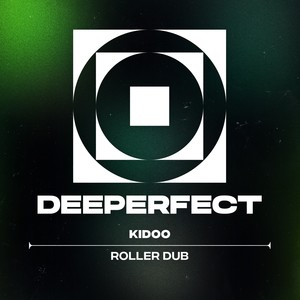 Lady J (Original Mix)
