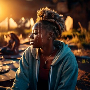 Mild Hop Renew Peace