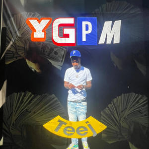 Ygpm (You gone Pay Me) (Explicit)