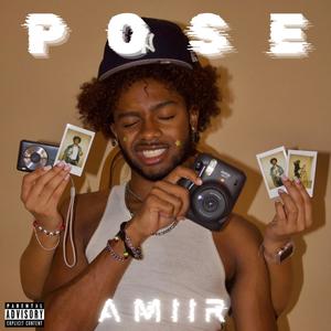 POSE (Explicit)