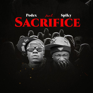 Sacrifice