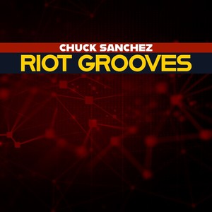 Riot Grooves