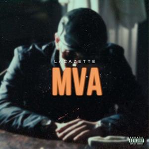 MVA (feat. MKZ050, LKZ050, P41 & ZABO15)