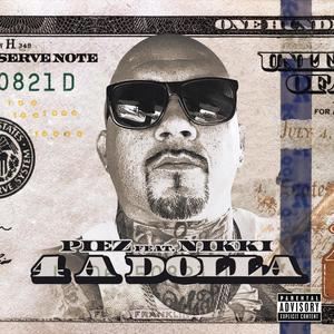 4 A Dolla (feat. Nikki) [Explicit]