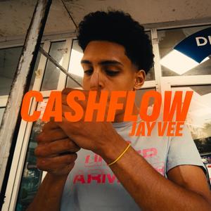 CASHFLOW (Explicit)