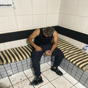 Eu sei que tu me odeia, Mais tenho a sentada que tu gosta (feat. DJ WR O UNICO)