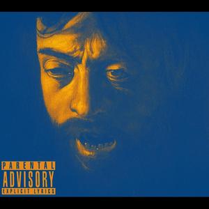 Wall Street Bully(feat. HS40 & NINA) (Explicit)