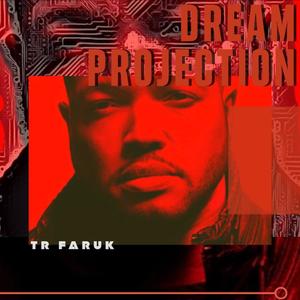 Dream Projection (Explicit)