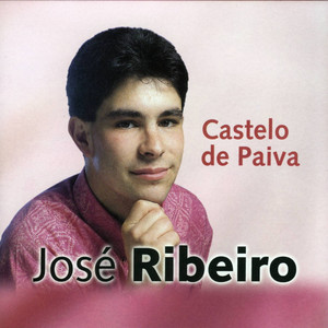 Quanto Mais Me Foge(Mais a Amo)