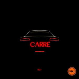 Carré (Explicit)