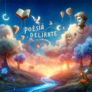 Cada Vez Que Veo Lluvia