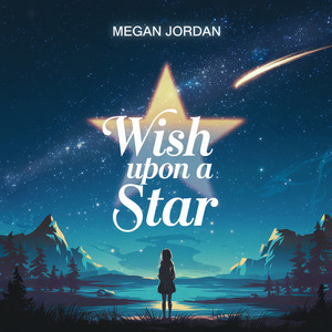 Wish Upon A Star