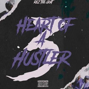 Pass Me Some O's (feat. Trillz) (Explicit)