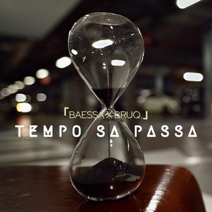 Tempo Sa Passa