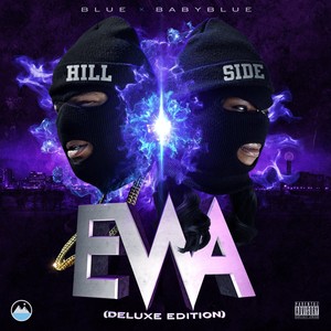 The Supreme (Explicit)