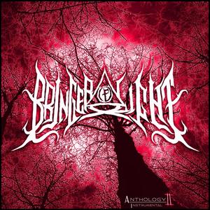 Get Over Here (Instrumental)