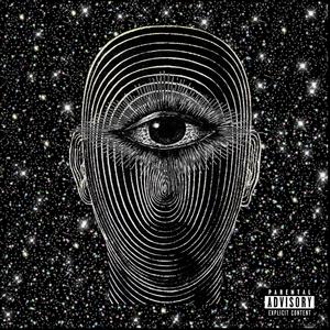 Cigarettes (Explicit)