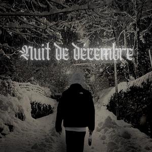 Nuit de décembre (feat. Jena) (Explicit)