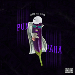 Pun kurac para (Explicit)