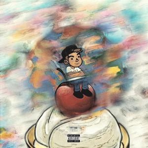 Chairy On Top (Explicit)