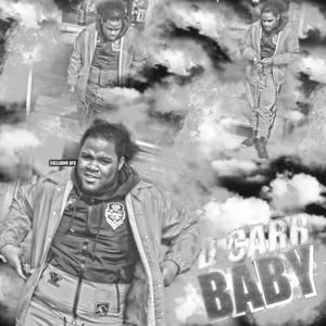 Ready (feat. JayFlash) (Explicit)