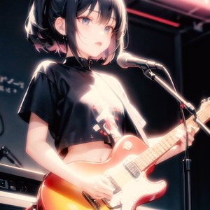 そんなbitterな話