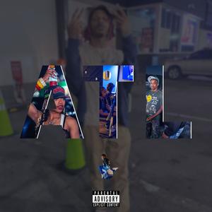 Sex So Good (feat. Suzi3, Dae’Sean Rashad & Woubzz) (Explicit)