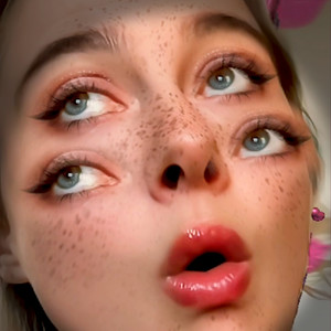 Blade Runner (Camille Wozniak Remix)