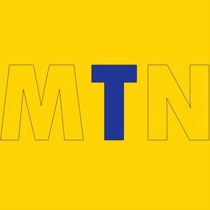 Mtn