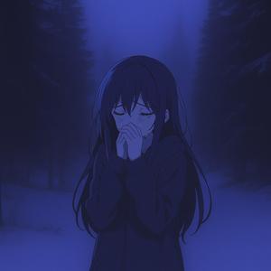 Empty Mind (feat. DjWolf)