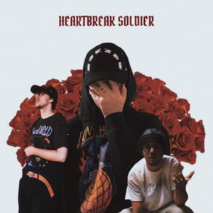 No More Goodbyes (Interlude) (Explicit)