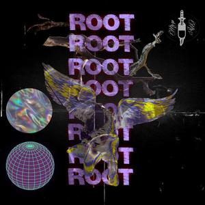 Root