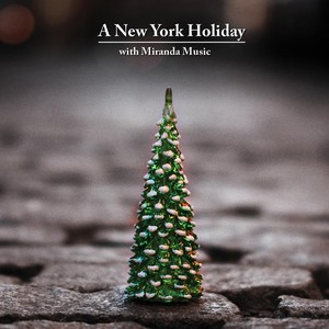 A New York Holiday