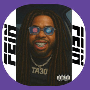 High Off Me (Explicit)