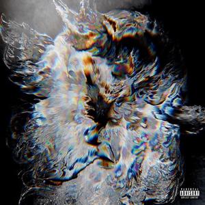 Survive (Flip) (Explicit)