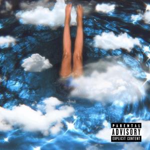 Renn Olympus - Attention Deficit (Explicit)