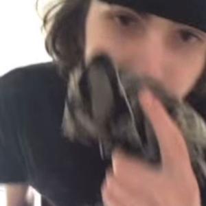 creep at night (jshxwty) (feat. flexsin & xulticz) (Explicit)