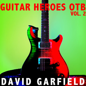 Guitar Heroes OTB, Vol. 2