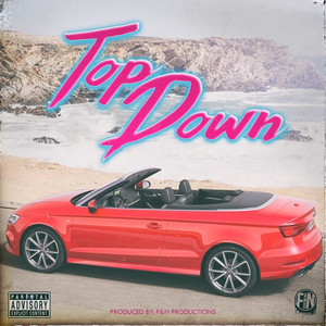 TOP DOWN (Explicit)