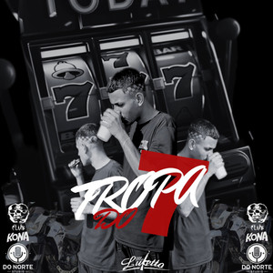 Tropa do 7