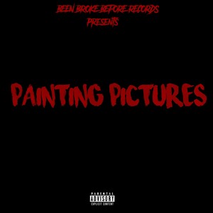 Painting Pictures