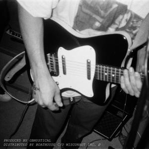 Hippie Hippie Hourrah