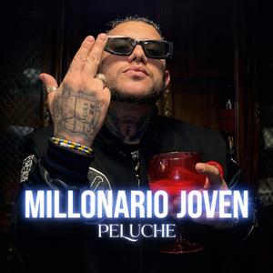 Millonario Joven