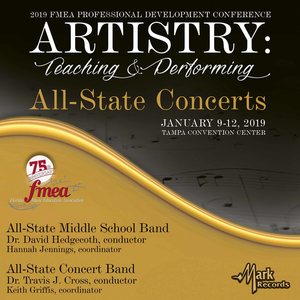 The Star Spangled Banner (Arr. for Wind Ensemble) [Live] - The Star Spangled Banner (Arr. for Wind Ensemble) [Live]